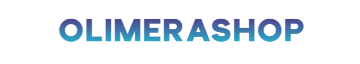 OlimeraShop